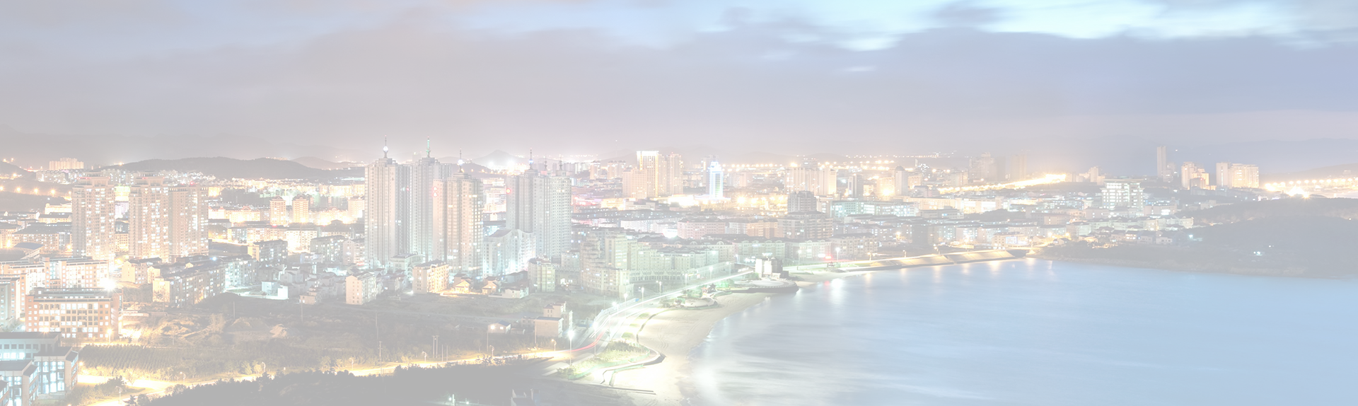 各類氣體傳感器-精訊暢通